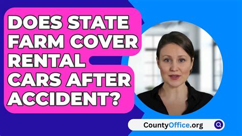 Does State Farm Cover Mechanical Problems